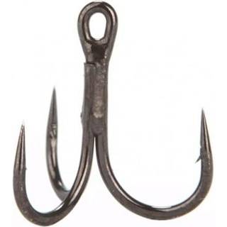 Owner STN-46BC Trekrog