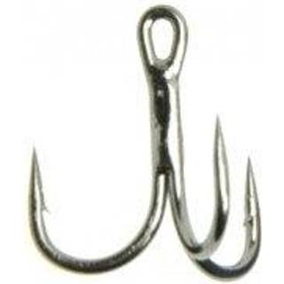 Owner STN-46BC Trekrog