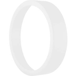 LEDVANCE surface outdoor ring 300 - (15w) hvid