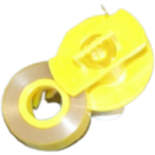 Pelikan compatible impact LO-tape Gr143/5 (5) - Print-bånd