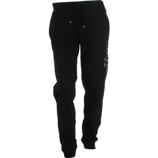 Tommy Hilfiger Det essentielle Sweat Joggers3 år (98cm)