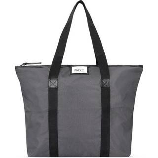 DAY ET Shopper Day GW RE-S - Grå