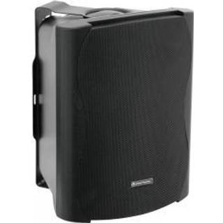 OMNITRONIC C-60 black 2x