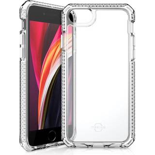 ITSKINS 2019 iPhone SE 2020/8/7/6S/6