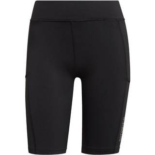 Adidas Club Short Tights Sort 2024
