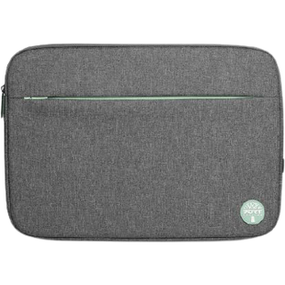 PORT Designs Yosemite ECO