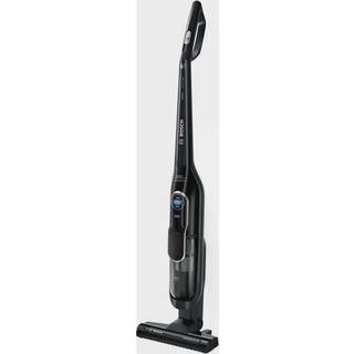 Bosch BBH85B2 StickVac