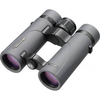 BRESSER Pirsch ED 8x34 håndkikkert