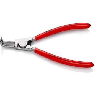 KNIPEX Låseringstang