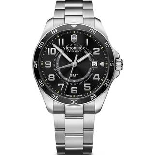 Fieldforce Classic Chrono Ur Fra Victorinox V241930