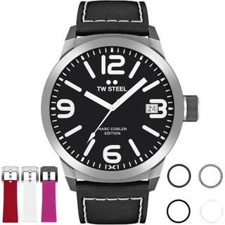 TW Steel Outlet ur TWMC29