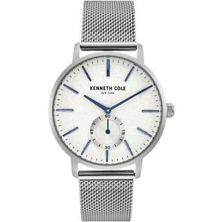 Kenneth Cole Outlet ur KC50055002