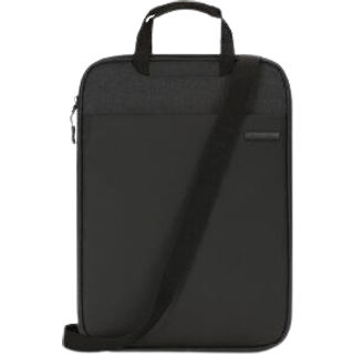 Kensington 14" laptop sleeve