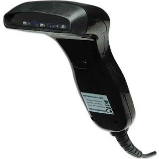 IC INTRACOM Manhattan Contact CCD Barcode Scanner