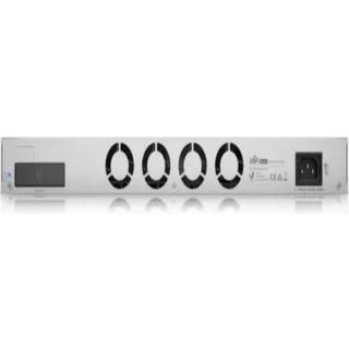 Ubiquiti Unifi USW-Enterprise-48-PoE Enterprise 48 PoE