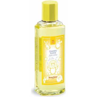 Alvarez Gómez For Children Hårpleje 300 ml