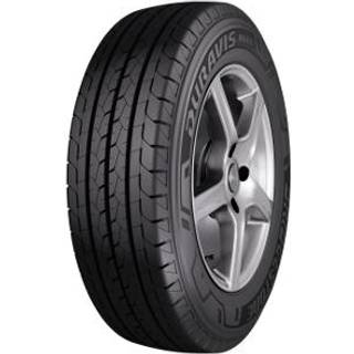 Bridgestone Duravis R660  215/60R17C 109/107T