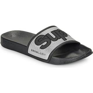 Superdry Eva 2.0 badesandaler