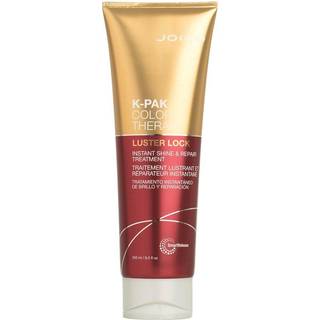 Joico K-Pak Color Therapy Luster Lock Treatment 250ml