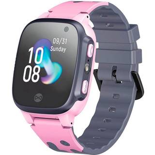 Forever KW-60 Call Me 2 Smartwatch Til Børn, Paw Patrol Team