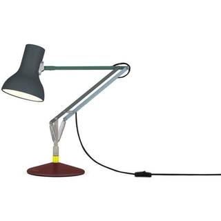 Anglepoise Type 75 Mini Paul Smith Bordlampe Edition 4