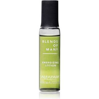 Alfaparf Milano Blends of Many Energizing Lotion 12x10 ml