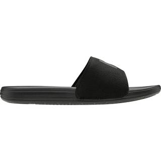 Helly Hansen Men's H/H Slide Black, 45