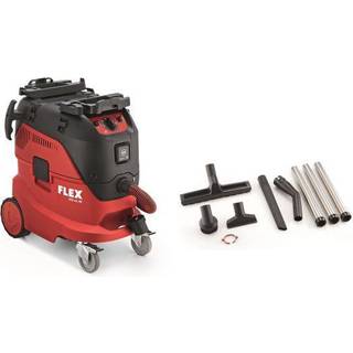FLEX Støvsuger VCE 44 M AC-Kit (465.704)