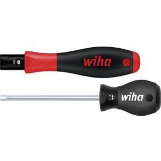 Wiha Momenthåndtag 2,0-8,0nm