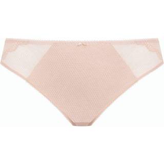 Elomi Charley Brazilian - Lightpink - X-Large