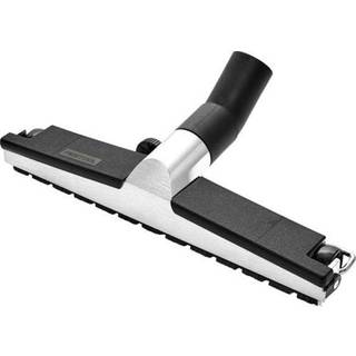Festool Gulvmundstykke D 36 BD 370