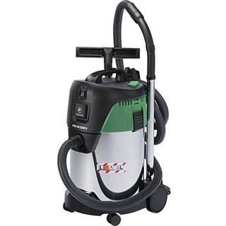 Støvsuger RP300YDL 30ltr 1000W L-klasse