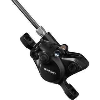 Shimano BR-MT200 Bremsekaliber For/Bag