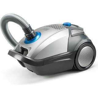 Black & Decker Støvsuger Vacuum cleaner 700W