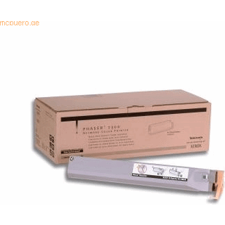 Xerox Tonerkassette sort, 15.000 sider 016-1980-00