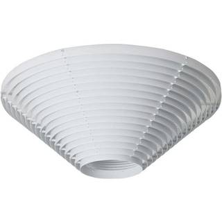 Artek - A622 Loftlampe Ø465 White