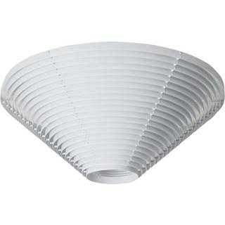 Artek - A622 Loftlampe Ø570 White
