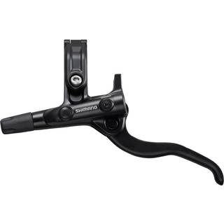 Shimano Deore M4100 bremsegreb venstre