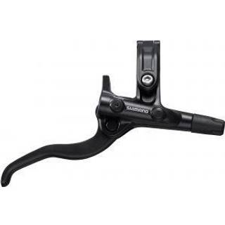 Shimano Deore M4100 bremsegreb højre