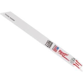 Bajonetsavblad SM230×18tpi pk/5