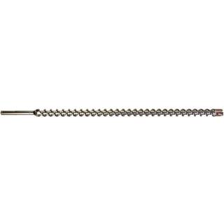 Hammerbor SDS+ MX4 6,0×115mm Milwaukee
