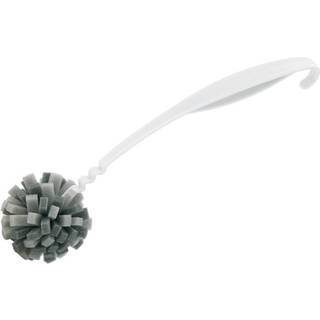Kanderenser buet 30 cm