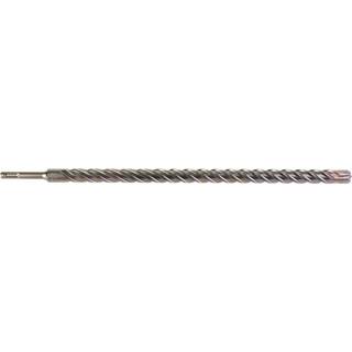 Hammerbor SDS+ MX4 20,0×450mm