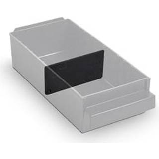 ESD skillevæg 150-01 31×64 ps/48
