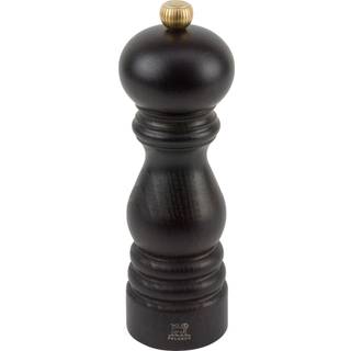 Peugeot Paris Salzmühle Holz Natur 18cm