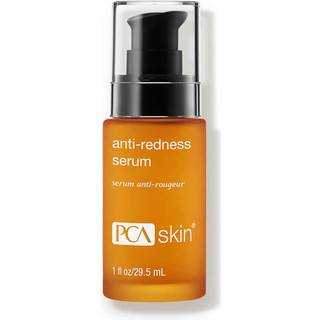 PCA Skin Anti-Redness Serum