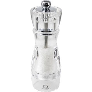 Peugeot Vittel saltkværn klar - 16 cm