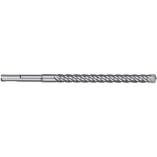 Milwaukee MX4 Hammerbor SDS-Plus, 4-snit 10x600 mm