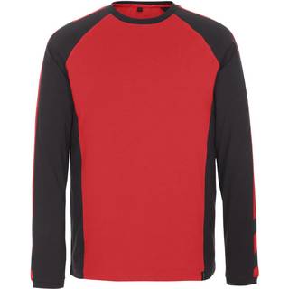 MASCOT® T-shirt, langærmet UNIQUE