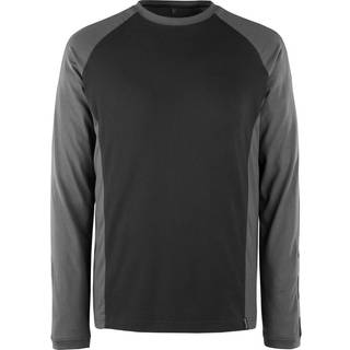 MASCOT® T-shirt, langærmet UNIQUE